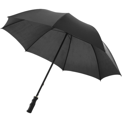 Parasol automatyczny 23'' KEMER
