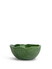 Miseczka VEGGIE M, zielony