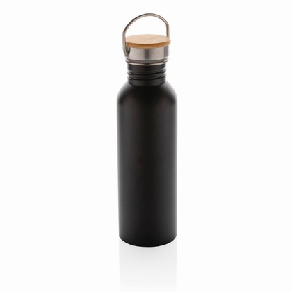 Butelka sportowa 700 ml