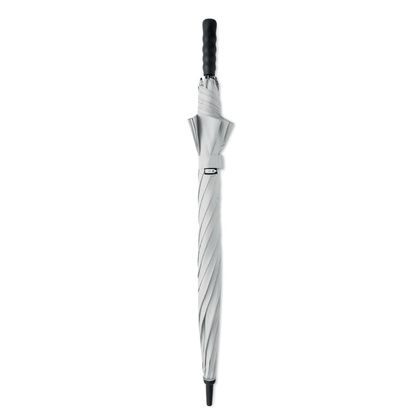 27-cal wiatroodporny parasol   MO2286-06
