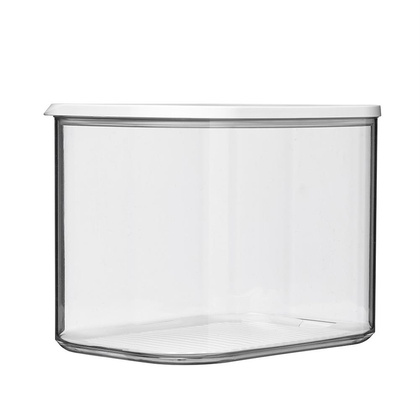 Pojemnik na żywność 4500ml Modula XL 106932030600