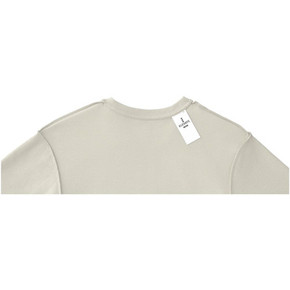 Męski T-shirt z krótkim rękawem Heros