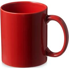 Kubek ceramiczny Santos