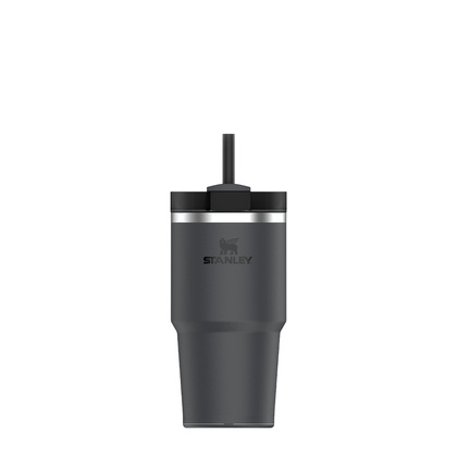 Stanley Quencher H2.O FlowState 0.6 L