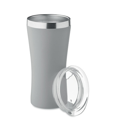 Kubek dwuścienny 160 ml