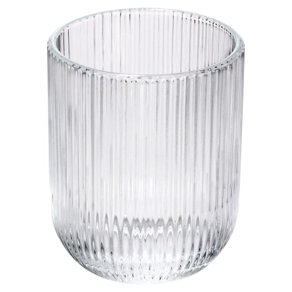 Szklanki 250 ml 6 szt.