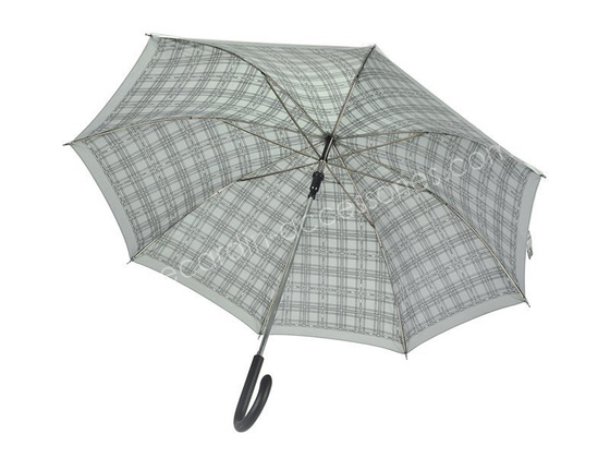 Parasol automatyczny PIERRE CARDIN 647/1 Czerwony