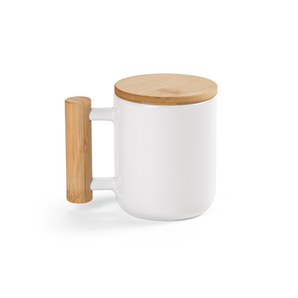 Douro Kubek Porcelanowemu 380 ml