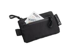 Portfel podróżny ATBARA Schwarzwolf