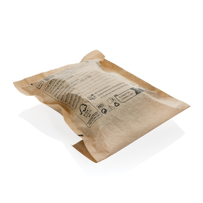 Apteczka, PU z recyklingu