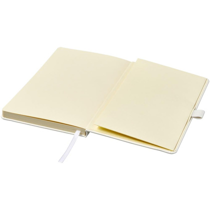 Notes A5 Nova 10739501 Biały