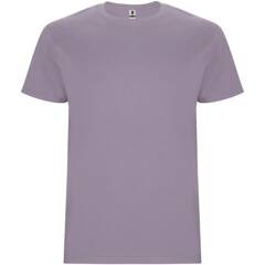 Stafford koszulka dziecięca z krótkim rękawem