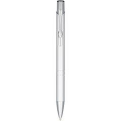 Długopis anodowany Moneta