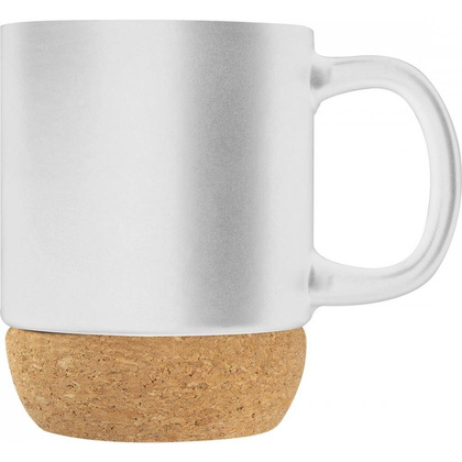 Kubek ceramiczny 350 ml
