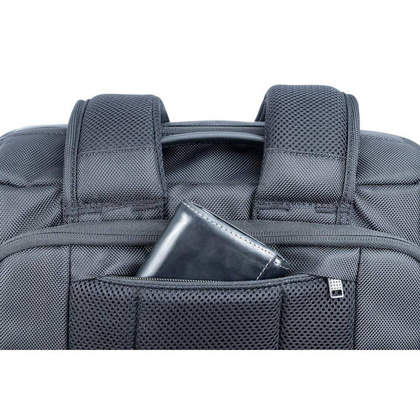 VANGUARD VEO SELECT45M Plecak czarny