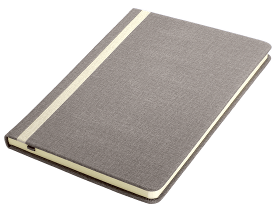 Notes pachnący 124810209 min. zamówienie 20 / 50 / 100 szt.