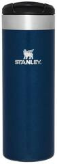 Kubek Stanley AeroLight Transit Mug 0,47L