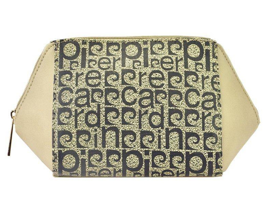 Kosmetyczka damska Pierre Cardin MS87 61618