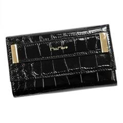 ETUI PHONE CASE M1784 (IPHONE 12)