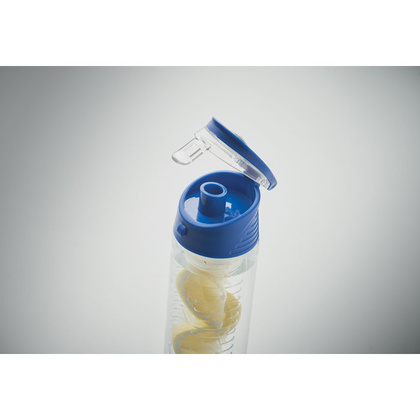 Butelka RPET 500 ml