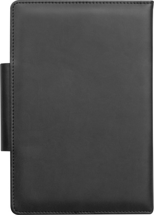 Notes A5 w linie ASUNCION