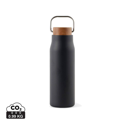 Butelka termiczna 300 ml VINGA Ciro