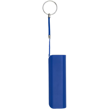 Powerbank 1200 mAh Span