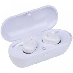 Słuchawki Bluetooth