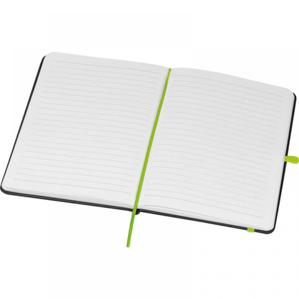 Notes A5