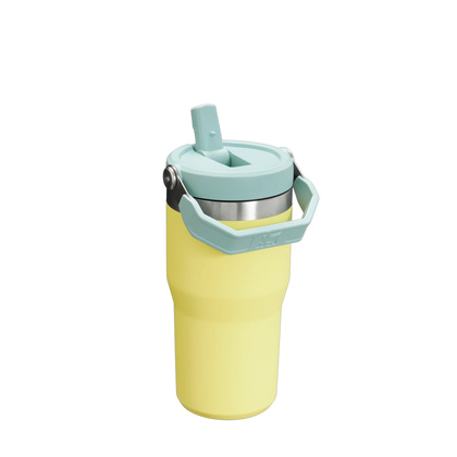 Stanley IceFlow Flip Straw 0.6L