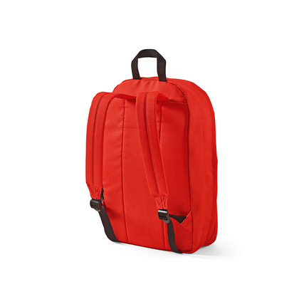 Plecak Tallin 23L rPET