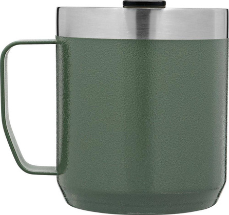 Stanley kubek z uchem Everyday Camp Mug 0.35 L