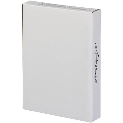 Powerbank Compress o zwiększonej pojemności 10 000 mAh