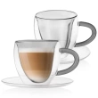 160 ml
