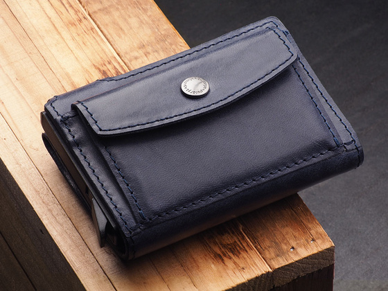 Portfel SOLO Max 2189