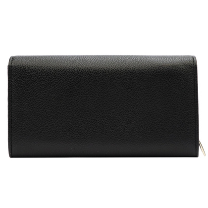 Portfel damski Pierre Cardin LADY68 1720 Zielony