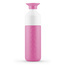 Butelka termiczna - Dopper Insulated 350ml