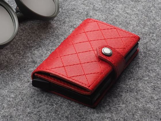 Portfel HIKER - CHIC Decor 2120