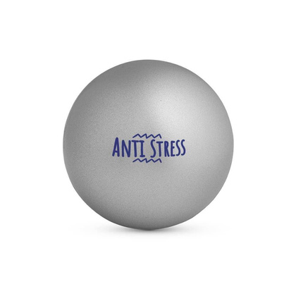 Antystres