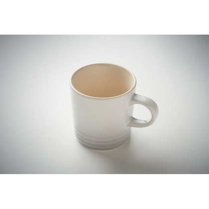 Kubek ceramiczny 290ml