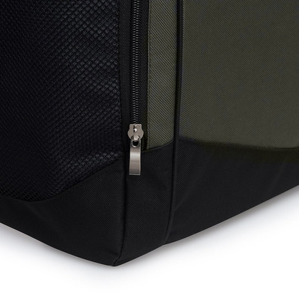 Torba podróżna / sportowa WINGS TB1002 S Zielona