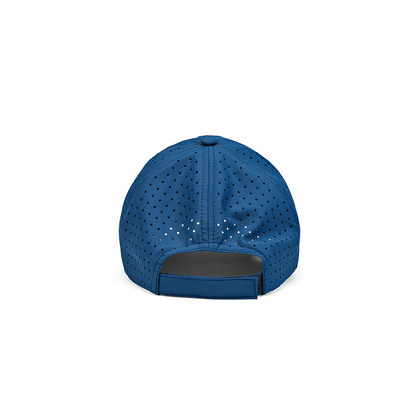Czapka Amstrong rPET 110 gsm
