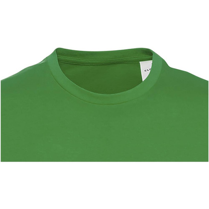 Męski T-shirt z krótkim rękawem Heros