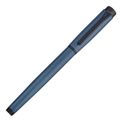 Pióro kulkowe Originals Blue