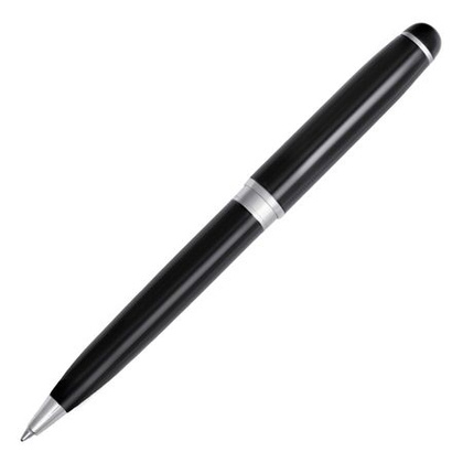 Długopis Leap Classic Black