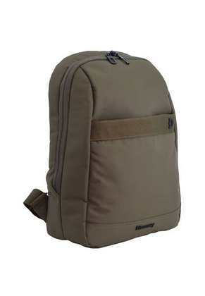 Mały plecak Discovery DOWNTOWN 940 khaki