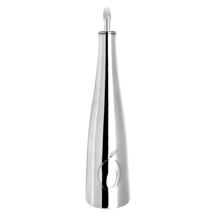 Butelka 500ml CHIC