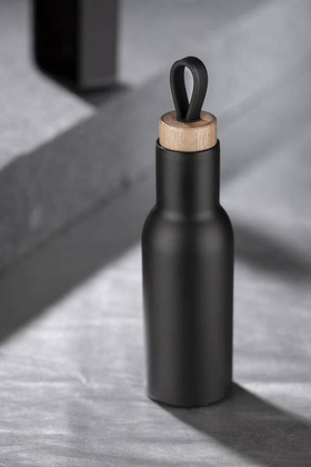 Butelka termiczna VINA 400 ml