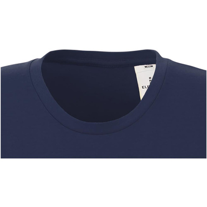 T-shirt damski z krótkim rękawem Heros