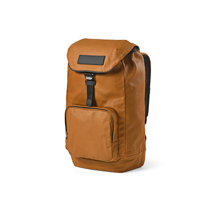Plecak Copenhagen 20L bawelna z recyklingu 240 gsm